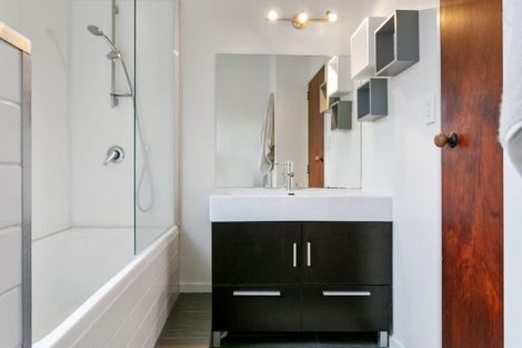 Photo of property in 78a Thornton Road, Cambridge, 3434