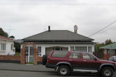 Photo of property in 44 Hassall Street, Parkside, Timaru, 7910