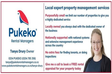 Photo of property in 40 Sholto Duncan Crescent, Halswell, Christchurch, 8025