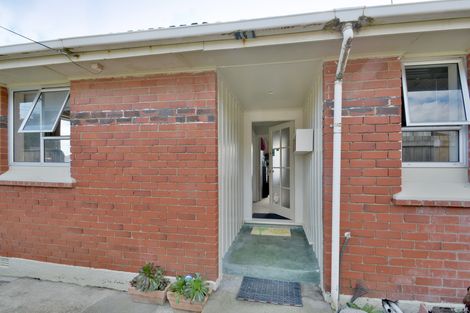 Photo of property in 345 Tomahawk Road, Ocean Grove, Dunedin, 9013