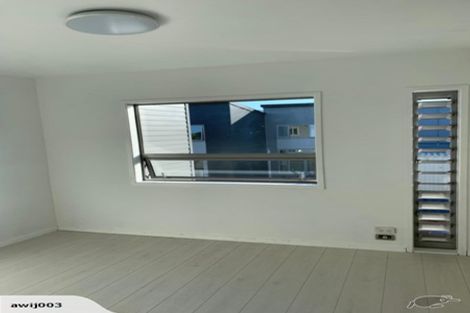 Photo of property in 18 Ngaoho Place, Parnell, Auckland, 1010