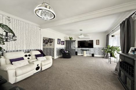 Photo of property in 62 Dalmeny Street, Tokoroa, 3420