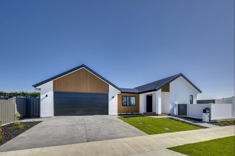 Photo of property in 65 Wai Whatu Street, Meeanee, 4110