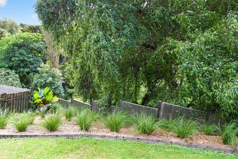 Photo of property in 16 Puawai Street, Kaiwaka, 0573