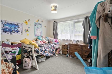 Photo of property in 54 Lauder Crescent, Heidelberg, Invercargill, 9812