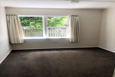 Photo of property in 945a High Street, Avalon, Lower Hutt, 5011
