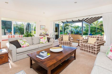 Photo of property in 6 Kotare Lane, Wainui, Gisborne, 4010