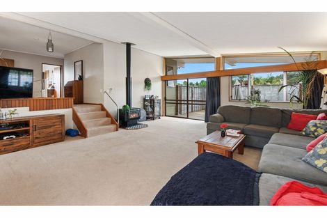 Photo of property in 66 Fairway Drive, Te Kamo, Whangarei, 0112