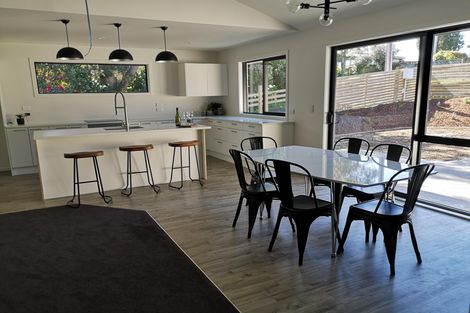 Photo of property in 3 Bruces Way, Ngaruawahia, 3720