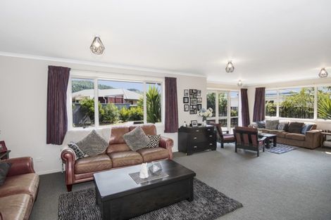 Photo of property in 53b Lord Auckland Road, Wakefield, 7025