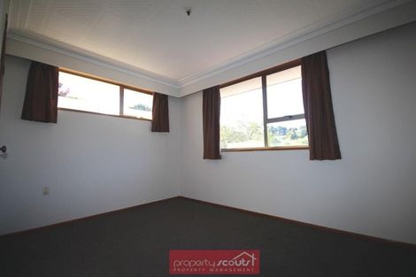 Photo of property in 42 Nairn Street, Kaikorai, Dunedin, 9010