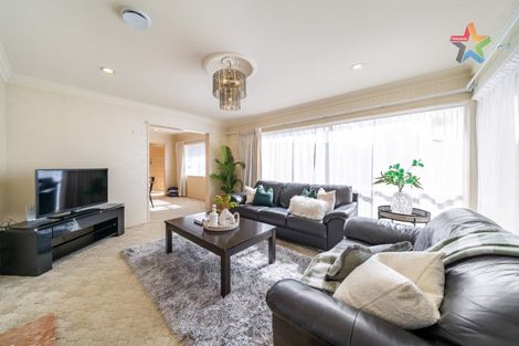 Photo of property in 606 High Street, Boulcott, Lower Hutt, 5010