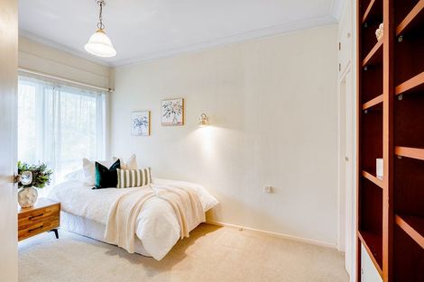 Photo of property in 943 River Road, Queenwood, Hamilton, 3210