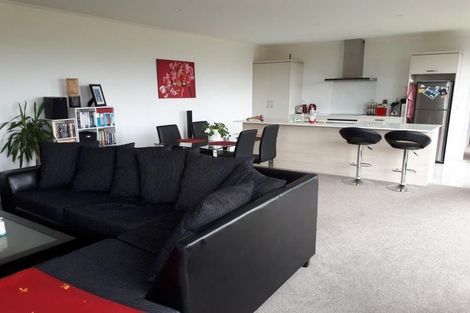 Photo of property in 1 George West Square West, Wigram, Christchurch, 8025