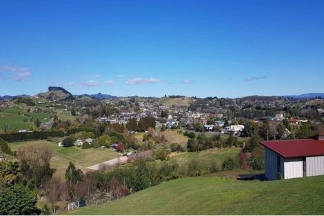 Photo of property in 24 Eagleview Rise, Welcome Bay, Tauranga, 3175