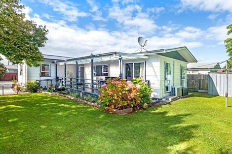 Photo of property in 2 Bulli Street, Riverdale, Gisborne, 4010