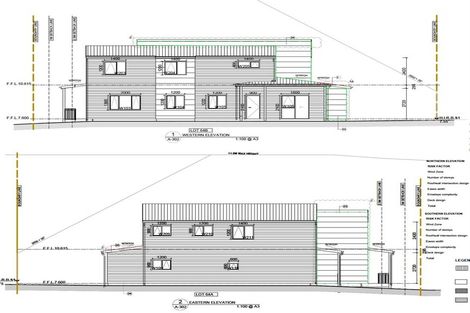 Photo of property in 13 Aho Lane, Karaka, Papakura, 2113