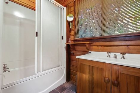 Photo of property in 17 Soleares Avenue, Mount Pleasant, Christchurch, 8081