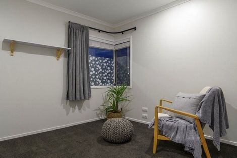 Photo of property in 48 Falcon Drive, Welcome Bay, Tauranga, 3112