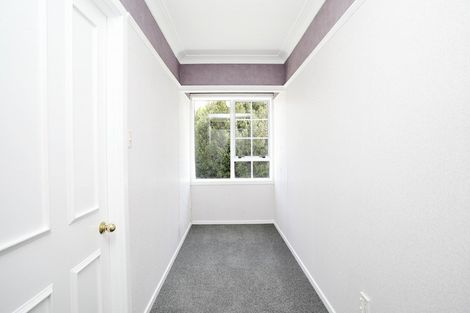 Photo of property in 267 Talbot Street, Hargest, Invercargill, 9810