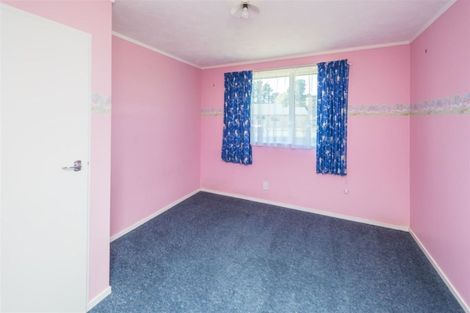Photo of property in 21 Lucknow Street, Aramoho, Whanganui, 4500
