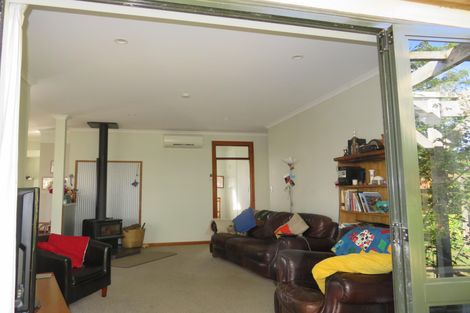 Photo of property in 74 Springfield Road, Temuka, 7920