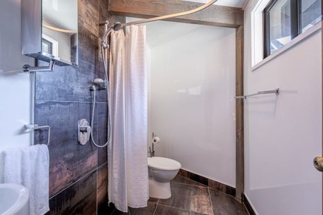 Photo of property in 180 Drysdale Road, Myross Bush, Invercargill, 9872