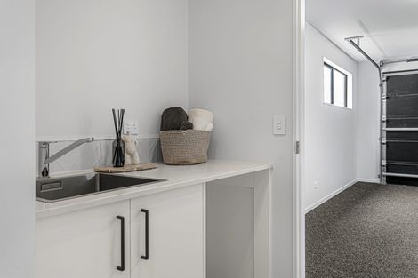 Photo of property in 105 Faulks Drive, Lincoln, 7608