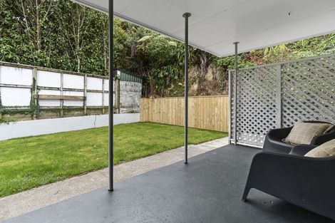 Photo of property in 388 Saint Aubyn Street, Moturoa, New Plymouth, 4310