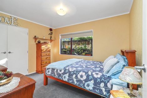 Photo of property in 118 Coronation Road, Morrinsville, 3300