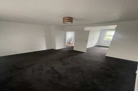 Photo of property in 46 Judkins Crescent, Cockle Bay, Auckland, 2014