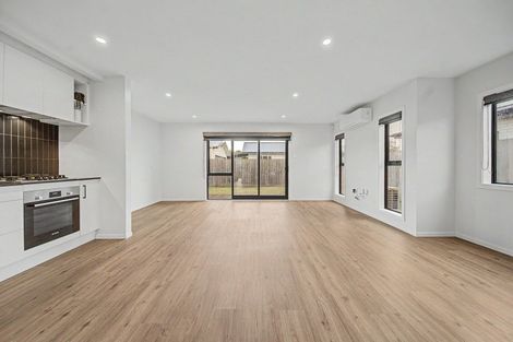 Photo of property in 2/23 Sunnyside Road, Nawton, Hamilton, 3200