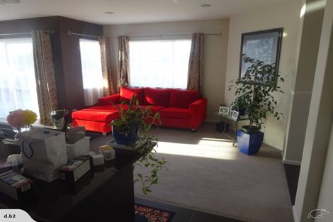 Photo of property in 14 Hartford Terrace, Huntington, Hamilton, 3210