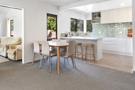 Photo of property in 115 Hinewa Road, Otumoetai, Tauranga, 3110