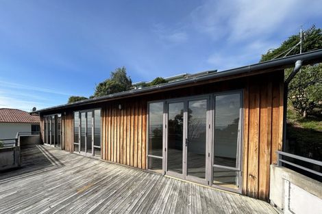 Photo of property in 5 Leader Way, Atawhai, Nelson, 7010