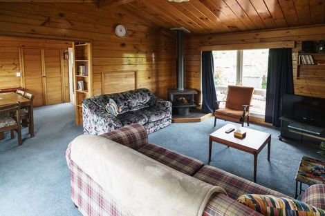 Photo of property in 1/216 Rifle Range Road, Tauhara, Taupo, 3330