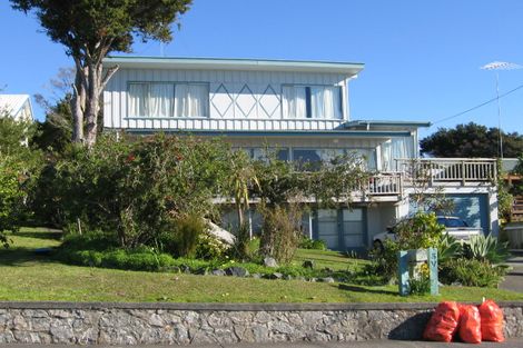 Photo of property in 3 Deerness Crescent, Algies Bay, Warkworth, 0920