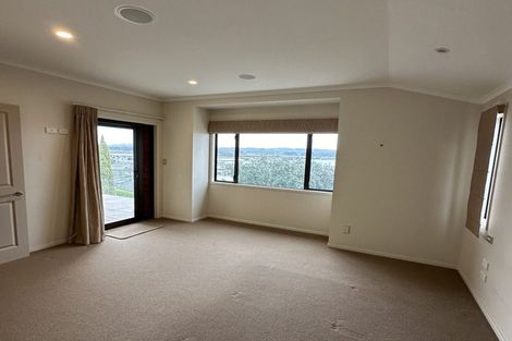 Photo of property in 125a Chaucer Road, Hospital Hill, Napier, 4110
