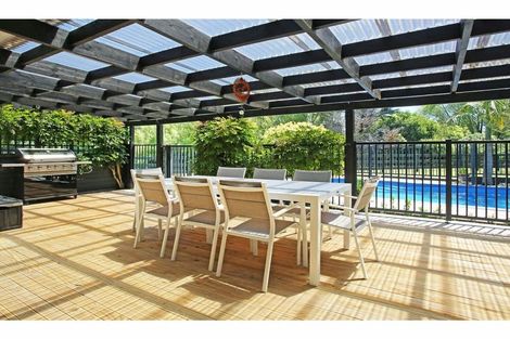 Photo of property in 41 Jack Paterson Road, Opaheke, Papakura, 2584