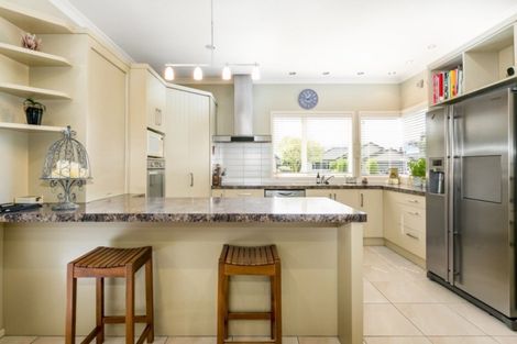Photo of property in 5 Pacific Avenue, Poraiti, Napier, 4112