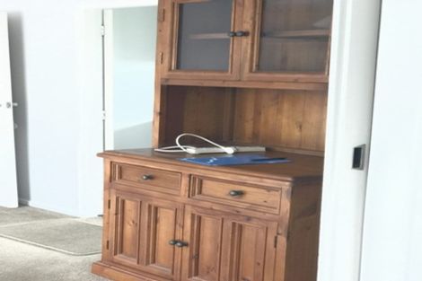 Photo of property in 30 Akaroa Drive, Maupuia, Wellington, 6022