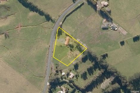 Photo of property in 173 Sandys Road, Waipapa, Kerikeri, 0295