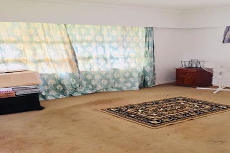 Photo of property in 13 Deveron Road, Manurewa, Auckland, 2102