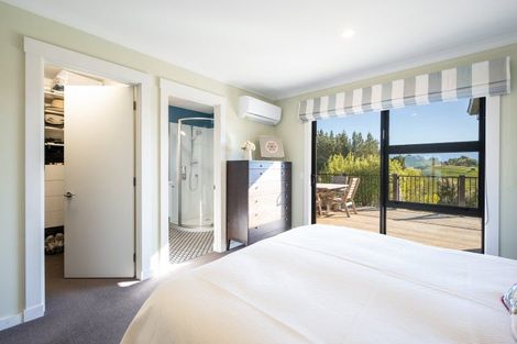 Photo of property in 284 Harley Road, Tasman, Upper Moutere, 7175