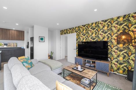 Photo of property in 6 Youngston Lane, Woolston, Christchurch, 8023