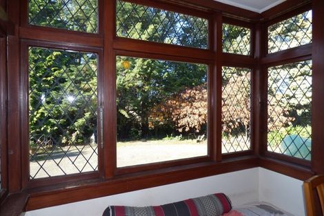 Photo of property in 127 Wansbeck Street, Holmes Hill, Oamaru, 9401