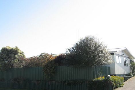 Photo of property in 12 Alpha Avenue, Coastlands, Whakatane, 3120