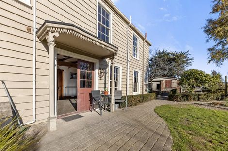 Photo of property in 186 Main South Road, East Taieri, Mosgiel, 9092