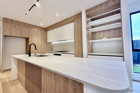 Photo of property in 47 Croatia Avenue, Huapai, 0810