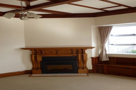 Photo of property in 42 Roebuck Road, Te Hapara, Gisborne, 4010